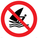 prohibition-no-windsurfing~